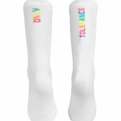 ID Only Tolerance Kinder Stutzen