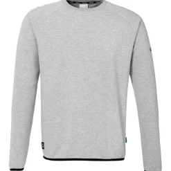 ID Unisex Kapuzensweater