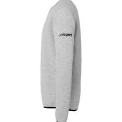 ID Unisex Kapuzensweater