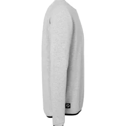 ID Unisex Kapuzensweater
