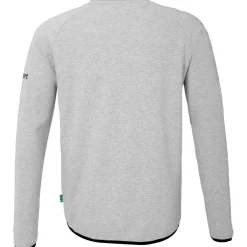 ID Unisex Kapuzensweater