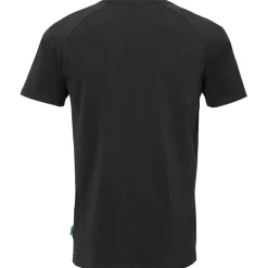 Id Unisex T-Shirt