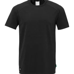 Id Unisex T-Shirt