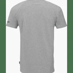 Id Unisex T-Shirt