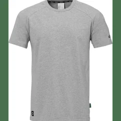 Id Unisex T-Shirt