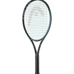IG Gravity 25 Kinder Tennisschläger