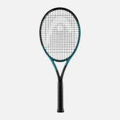 IG Gravity Xceed Unisex Tennisschläger (Midplus)