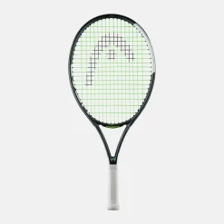 IG Speed 24 Unisex Tennisschläger