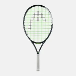 IG Speed 23 Unisex Tennisschläger