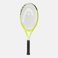IG Extreme Xceed Unisex Tennisschläger (Midplus)
