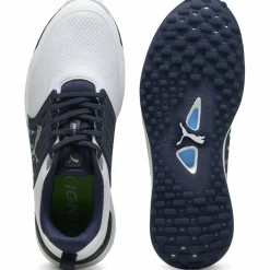 Ignite Elevate 2 Herren Golfschuhe (Softspike)