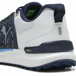 Ignite Elevate 2 Herren Golfschuhe (Softspike)