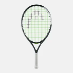IG Speed 21 Unisex Tennisschläger