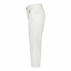 Iiranta Damen 3/4-Hose