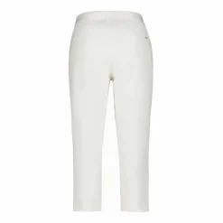 Iiranta Damen 3/4-Hose