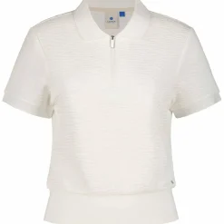 Ilmala Damen Poloshirt