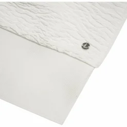Ilmala Damen Poloshirt