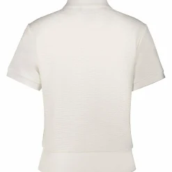 Ilmala Damen Poloshirt