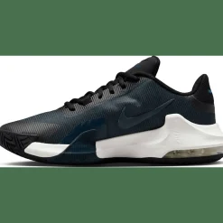 Impact 4 Herren Basketballschuhe