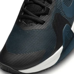Impact 4 Herren Basketballschuhe