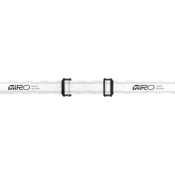 Index 2.0 Unisex Skibrille