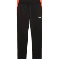 IndividualLIGA Training Herren Sporthose
