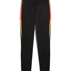 IndividualLIGA Training Herren Sporthose