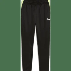 IndividualLIGA Training Herren Sporthose
