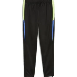 IndividualLIGA Training Herren Sporthose