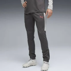 Individualliga Training Herren Sporthose