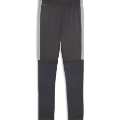 Individualliga Training Herren Sporthose