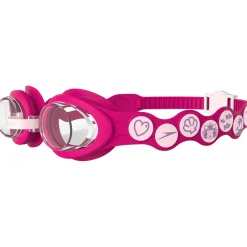 Infant Spot Unisex Schwimmbrille