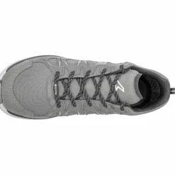 Innox EVO II GTX Herren Multifunktionsschuhe