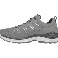 Innox EVO II GTX Herren Multifunktionsschuhe