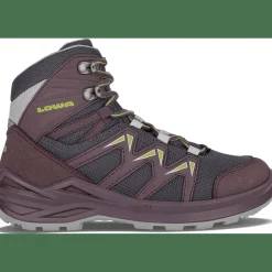 Innox PRO GTX Mid Junior Kinder Multifunktionsschuhe