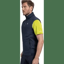 Ins. Skorpa Herren Weste
