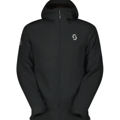 Insuloft Air PL Herren Kapuzensweater
