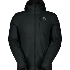Insuloft Light Herren Kapuzensweater