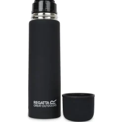 InsulVacFlask05L Unisex Metall-Isolierflasche