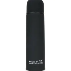 InsulVacFlask05L Unisex Metall-Isolierflasche