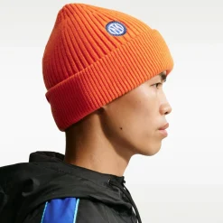 Inter Mailand ACG Terra Unisex Cap