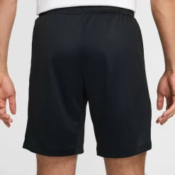 Inter Mailand Dri-Fit Stadium Home Herren Teamhose
