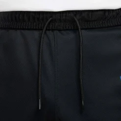 Inter Mailand Dri-Fit Stadium Home Herren Teamhose