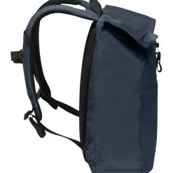 Island Unisex Daybag