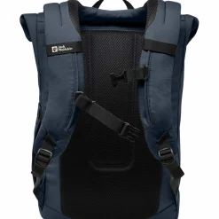 Island Unisex Daybag