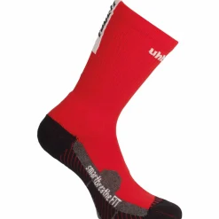 It Unisex Stutzen