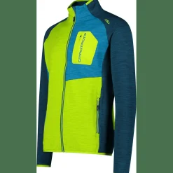 Jacket Herren Skijacke