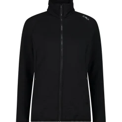 Jacket Damen Midlayer