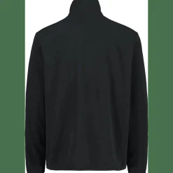 Jacket Herren Fleecejacke