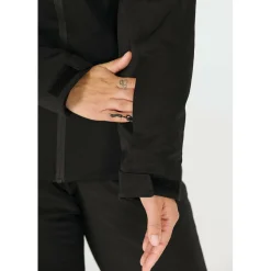 Jada Stretch Ski W-pro 15000 Damen Skijacke